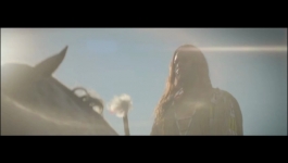 Sitting Bull - Season 01 Episode 01